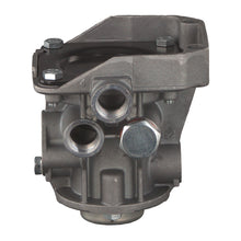 Load image into Gallery viewer, Trailer Brake Valve Fits Druckluft OE 9710023070 Febi 180398