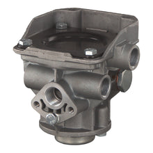 Load image into Gallery viewer, Trailer Brake Valve Fits Druckluft OE 9710023070 Febi 180398