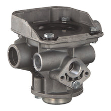 Load image into Gallery viewer, Trailer Brake Valve Fits Druckluft OE 9710023070 Febi 180398