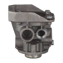 Load image into Gallery viewer, Trailer Brake Valve Fits Druckluft OE 9710023070 Febi 180398