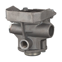 Load image into Gallery viewer, Trailer Brake Valve Fits Druckluft OE 9710023070 Febi 180398
