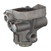 Load image into Gallery viewer, Trailer Brake Valve Fits Druckluft OE 9710023070 Febi 180398