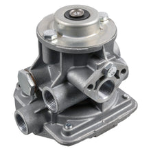 Load image into Gallery viewer, Trailer Brake Valve Fits Druckluft OE 9710023070 Febi 180398