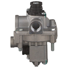 Load image into Gallery viewer, ABS Regulation Valve Fits DAF Trucks Druckluft OE 472 195 031 7 Febi 180399