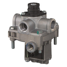 Load image into Gallery viewer, ABS Regulation Valve Fits DAF Trucks Druckluft OE 472 195 031 7 Febi 180399