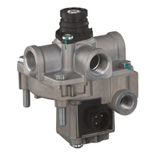 Load image into Gallery viewer, ABS Regulation Valve Fits DAF Trucks Druckluft OE 472 195 031 7 Febi 180399