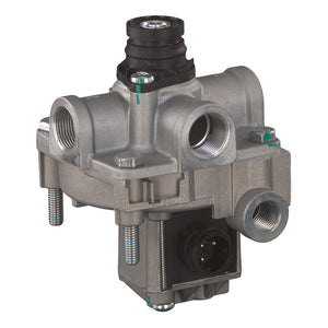 ABS Regulation Valve Fits DAF Trucks Druckluft OE 472 195 031 7 Febi 180399