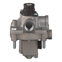Load image into Gallery viewer, ABS Regulation Valve Fits DAF Trucks Druckluft OE 472 195 031 7 Febi 180399