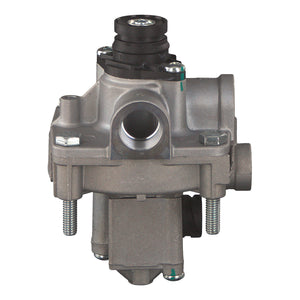 ABS Regulation Valve Fits DAF Trucks Druckluft OE 472 195 031 7 Febi 180399