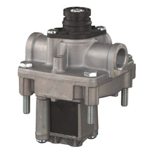 Load image into Gallery viewer, ABS Regulation Valve Fits DAF Trucks Druckluft OE 472 195 031 7 Febi 180399