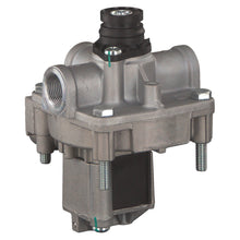Load image into Gallery viewer, ABS Regulation Valve Fits DAF Trucks Druckluft OE 472 195 031 7 Febi 180399