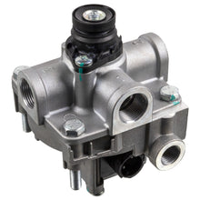 Load image into Gallery viewer, ABS Regulation Valve Fits DAF Trucks Druckluft OE 472 195 031 7 Febi 180399