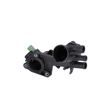 Load image into Gallery viewer, Thermostat Housing Fits VW Golf Mk4 Škoda Octavia OE 032 121 111 BA Febi 180400