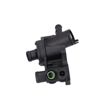 Load image into Gallery viewer, Thermostat Housing Fits VW Golf Mk4 Škoda Octavia OE 032 121 111 BA Febi 180400