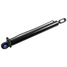 Load image into Gallery viewer, Left Tilt Cylinder Fits Volvo Renault Trucks D-Serie FL3 OE 21814550 Febi 180402