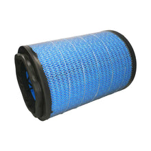 Load image into Gallery viewer, Air Filter Fits DAF OE 2144 993 Febi 180414