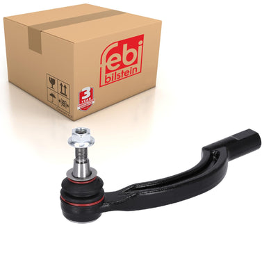Front Right Tie Rod End Fits Mercedes Vito EQV V OE 447 460 03 48 Febi 180425