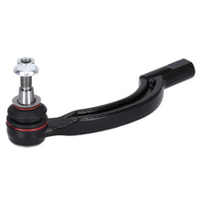 Load image into Gallery viewer, Front Right Tie Rod End Fits Mercedes Vito EQV V OE 447 460 03 48 Febi 180425