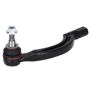 Front Right Tie Rod End Fits Mercedes Vito EQV V OE 447 460 03 48 Febi 180425