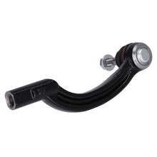Load image into Gallery viewer, Front Right Tie Rod End Fits Mercedes Vito EQV V OE 447 460 03 48 Febi 180425