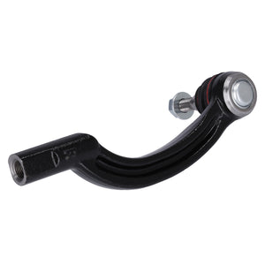 Front Right Tie Rod End Fits Mercedes Vito EQV V OE 447 460 03 48 Febi 180425