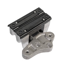 Load image into Gallery viewer, left Upper Transmission Mount Fits Ford Tourneo Transit OE 1 840 043 Febi 180432