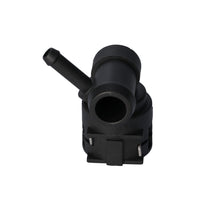 Load image into Gallery viewer, Coolant Flange Fits VW Golf Mk5 Mk6 Scirocco Audi A3 1K0 122 291 R Febi 180433