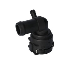 Load image into Gallery viewer, Coolant Flange Fits VW Golf Mk5 Mk6 Scirocco Audi A3 1K0 122 291 R Febi 180433