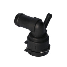 Load image into Gallery viewer, Coolant Flange Fits VW Golf Mk5 Mk6 Scirocco Audi A3 1K0 122 291 R Febi 180433