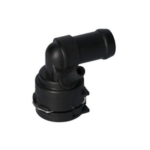 Load image into Gallery viewer, Coolant Flange Fits VW Golf Mk5 Mk6 Scirocco Audi A3 1K0 122 291 R Febi 180433