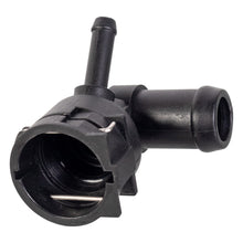 Load image into Gallery viewer, Coolant Flange Fits VW Golf Mk5 Mk6 Scirocco Audi A3 1K0 122 291 R Febi 180433
