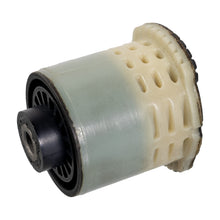 Load image into Gallery viewer, Rear Axle Beam Mount Fits Vauxhall Astra 2009-15 OE 13313230 Febi 180438