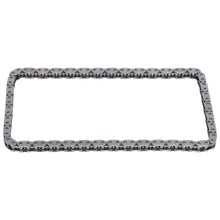 Load image into Gallery viewer, Lower Camshaft Timing Chain Fits VW Audi A4 A5 A6 Q5 059109252H Febi 180442
