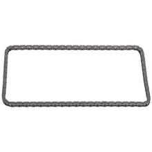 Load image into Gallery viewer, Left Timing Chain Fits Audi A6 Q7 RS4 VW Touareg OE 06M 109 229 AC Febi 180443