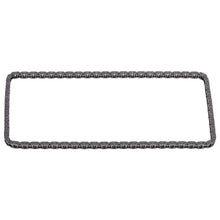 Load image into Gallery viewer, Left Camshaft Timing Chain Fits Audi A6 RS6 VW Touareg 06M109229AA Febi 180444