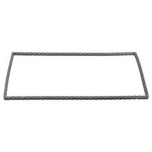 Load image into Gallery viewer, Upper Camshaft Timing Chain Fits VW Amarok Audi A4 A6 Q7 059109229AK Febi 180445