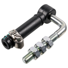 Load image into Gallery viewer, Linkage Repair Kit Fits Druckluft OE 433 401 003 0 Febi 180453