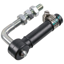 Load image into Gallery viewer, Linkage Repair Kit Fits Druckluft OE 433 401 003 0 Febi 180453