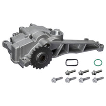 Load image into Gallery viewer, Oil Pump Kit Fits Mercedes E-Class Sprinter Vito OE 642 180 16 00 S1 Febi 180455