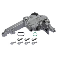 Load image into Gallery viewer, Oil Pump Kit Fits Mercedes E-Class Sprinter Vito OE 642 180 16 00 S1 Febi 180455