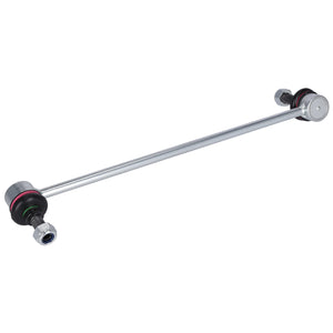 Front Left Stabiliser Link Fits Mercedes V Vito OE 447 320 01 89 Febi 180456
