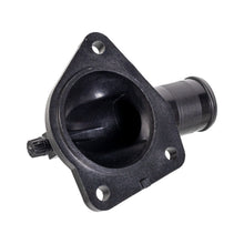 Load image into Gallery viewer, Coolant Flange Fits Citroën Berlingo C4 Peugeot 206 306 OE 1336.R9 Febi 180457