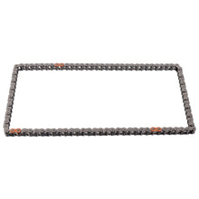 Load image into Gallery viewer, Upper Timing Chain Fits Land Rover Defender Discovery OE LR121792 Febi 180458