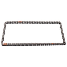 Load image into Gallery viewer, Upper Camshaft Timing Chain Fits Defender Discovery LR121792 Febi 180458