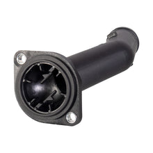 Load image into Gallery viewer, Coolant Flange Fits VW Transporter T5 Eurovan OE 038121121D Febi 180459