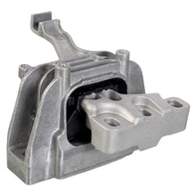 Load image into Gallery viewer, Right Engine Mounting Fits VW Tiguan OE 5Q0 199 262 BP Febi 180460