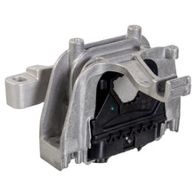 Load image into Gallery viewer, Right Engine Mounting Fits VW Tiguan OE 5Q0 199 262 BP Febi 180460
