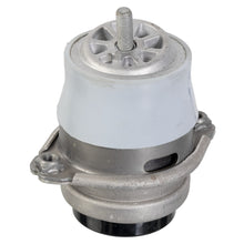 Load image into Gallery viewer, Engine Mounting Fits Porsche Cayenne 2002-11 OE 948 375 050 01 Febi 180462