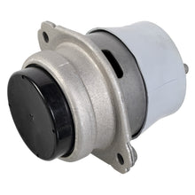 Load image into Gallery viewer, Engine Mounting Fits Porsche Cayenne 2002-11 OE 948 375 050 01 Febi 180462