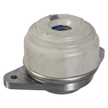 Load image into Gallery viewer, Engine Mounting Fits Mercedes E-Class 2009-16 OE 212 240 07 17 Febi 180465